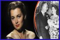 Olivia de Havilland Stopped Talking to Her Family after Marrying Her 1st Husband Marcus