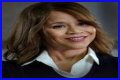 Olivia Delmont Played by Rosie Perez - Your Honor