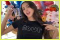 Olivia Rodrigo breaks remarkable record with her first two singles on Billboard chart