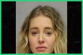 OnlyFans Murder Defendant Courtney Clenney on Video Attacking Boyfriend