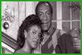 Phylicia Rashad of 'Cosby Show' Has a Daughter Condola Who Is Following in Her Footsteps