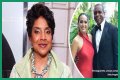 Phylicia Rashad Spouse: Who Did She Marry?