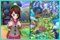 Pokémon cosplayer perfectly recreates Sword and Shield meme