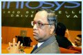R. Narayana Murthy Net Worth, Age, Height, Bio, Birthday, Wiki!