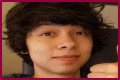 Rafipuff’s Girlfriend: Who is Rafipuff Dating?