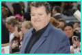 Robbie Coltrane Net Worth, Age, Height, Bio, Birthday, Wiki!