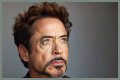 Robert Downey Jr. Net Worth – How Much is Downey Jr. Worth?
