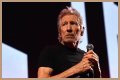 Roger Waters Net Worth – How Much is Roger Worth?