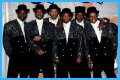 Ronnie DeVoe Net Worth – How Much is DeVoe Worth?