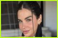 Ruby Gonzalez Height, Weight, Net Worth, Age, Birthday, Wikipedia, Who, Instagram, Biography
