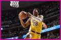 Rui Hachimura Height: How Tall Is Rui Hachimura?