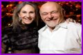 Sam Zell Family : Parents And Siblings