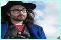 Sean Lennon- Wiki, Age, Height, Wife, Net Worth, Ethnicity