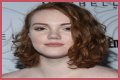 Shannon Purser