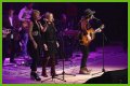 Shawn Colvin Net Worth