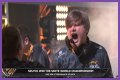 Splyce defeat Team RivaL to claim 2019 SMITE World Championship - Final placements and recap