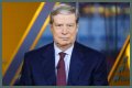 Stanley Druckenmiller