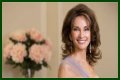 Susan Lucci Net Worth – How Much is Lucci Worth?