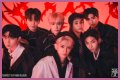 TEMPEST Kpop, Everything To Know About The Korean Boy Group