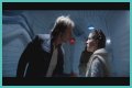 The Empire Strikes Back princess