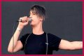 'The Libertines' Star Pete Doherty & Katia De Vidas Tie the Knot