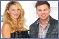 Theo Von’s Ex-Girlfriend Brandi Glanville