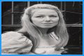 This Episode Was ‘Heaven’ for Karen Grassle