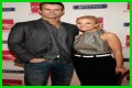 Tim Hasselbeck’s Wife: Who is Tim Hasselbeck Dating?