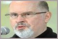 Timothy Zahn Biography, Age, Height, Wife, Net Worth, Family