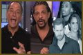 TMZ Listings