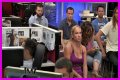 TMZ on TV Show