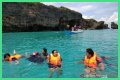 Top 10 Countries with Most Islands; Indonesia Ranks 6th