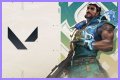 Top 5 games like Valorant you need to play in 2023