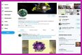 Twitch streamer disappears from internet after caught pleasuring himself during broadcast