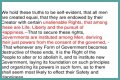 Uncover The Truths And Secure Your Rights