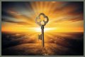 Unlocking The Secrets Of Success And Inspiration