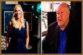 Unraveling Leanne Morgan's First Marriage: Discoveries And Insights