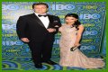 Unraveling The Love Life Of The Talented Actor