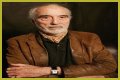 Untold Truth of Christopher Lee Who Almost Died in WWII — from SAS Soldier to A-List Actor