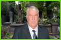 Unveiling John Madden's Cause Of Death And The Defining Moment