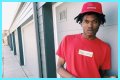 Unveiling Lucki Eck$'s Identity: Discoveries And Insights