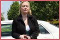Unveiling Mindy McCready's Net Worth At The Time Of Her Untimely Passing