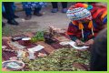 Unveiling The Enigma Of Peruvian Identity