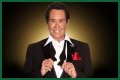 Unveiling The Truth: Is Wayne Newton Transgender?