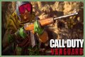 Vanguard Season 3 update patch notes: New maps, Ranked changes, weapon adjustments