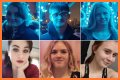 Victims of Slumber Party Massacre Were Shot in Head by Convicted Rapist