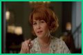 Watch Why Women Kill: Why Women Kill | Beth Ann Look Ahead