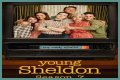 Watch Young Sheldon Streaming Online