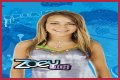 Watch Zoey 101 Streaming Online