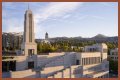 What is the Saturday evening session for October 2023 conference?